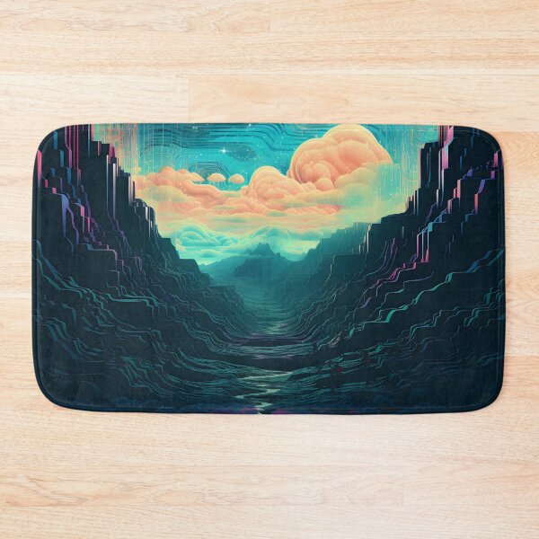 Item preview, Discover the Splendor of Cosmic Art and the Universe 50: Prints, Posters and More designed and sold by InsaneLEDP.