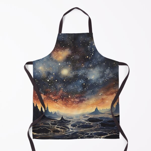 Item preview, Discover the Splendor of Cosmic Art and the Universe 51: Prints, Posters and More designed and sold by InsaneLEDP.