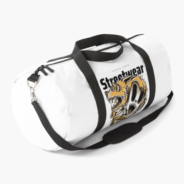 Item preview, Snowy Swag II Twisted Tails designed and sold by SnowySwag I OnlineDesigns II❄️@snowyswagonline❄️II.