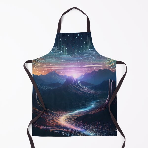 Item preview, Discover the Splendor of Cosmic Art and the Universe 53: Prints, Posters and More designed and sold by InsaneLEDP.