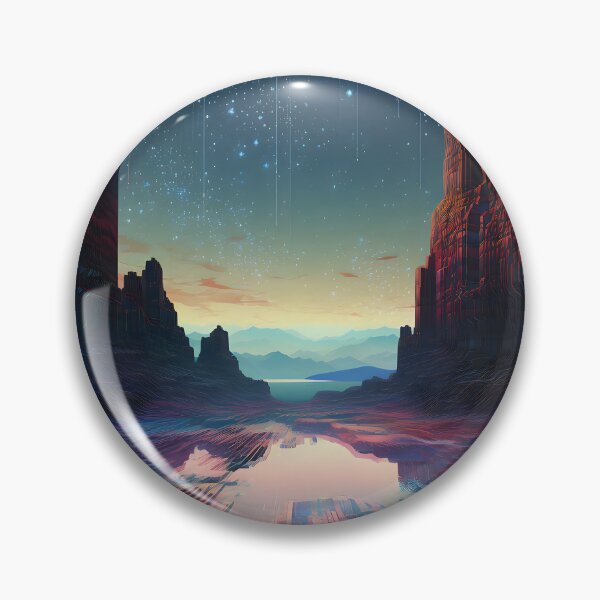 Item preview, Discover the Splendor of Cosmic Art and the Universe 54: Prints, Posters and More designed and sold by InsaneLEDP.