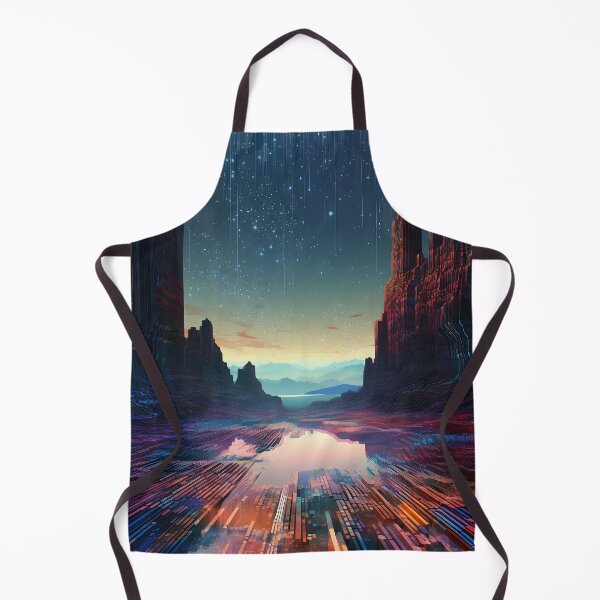 Item preview, Discover the Splendor of Cosmic Art and the Universe 54: Prints, Posters and More designed and sold by InsaneLEDP.