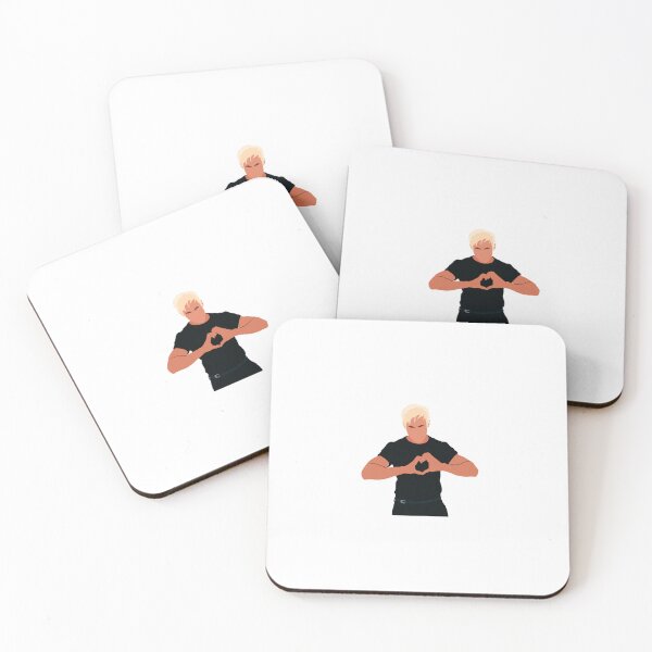 Item preview, Kenn designed and sold by tor-ta.