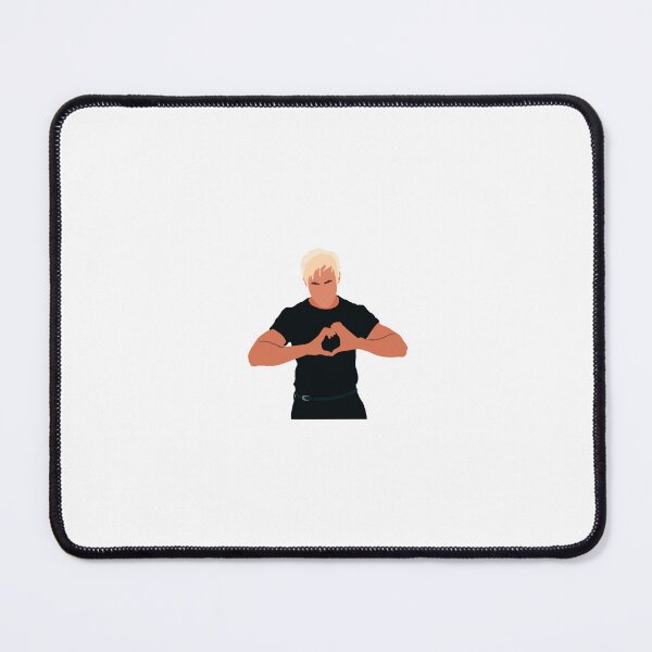 Item preview, Kenn designed and sold by tor-ta.