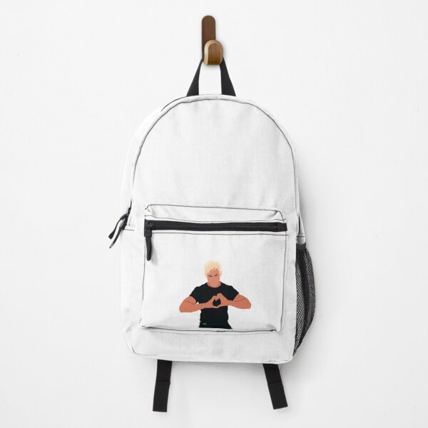 Item preview, Kenn designed and sold by tor-ta.