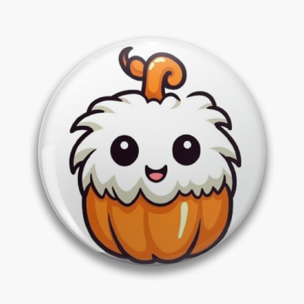 Artikelvorschau, Kürbis mit Emoji: Gruseliges Fun-T-Shirt entworfen und verkauft von Rebekkahsdesign.