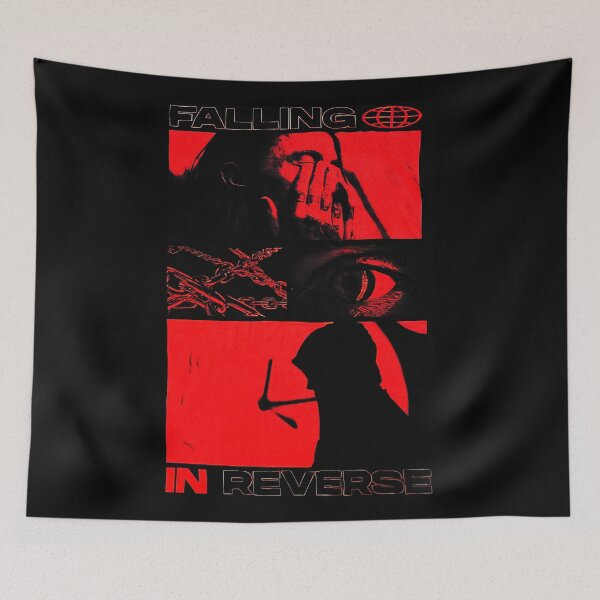 Item preview, regret suffer and pain designed and sold by Inita1789.