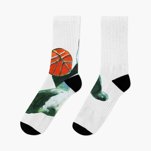 Item preview, Panda plays basketball-Edited AI generated art designed and sold by Frostp.