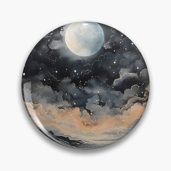 Item preview, Discover the Splendor of Cosmic Art and the Universe 56: Prints, Posters and More designed and sold by InsaneLEDP.