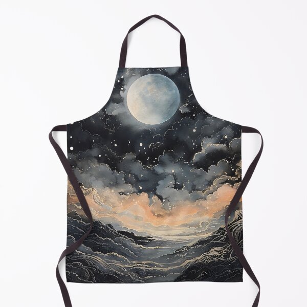 Item preview, Discover the Splendor of Cosmic Art and the Universe 56: Prints, Posters and More designed and sold by InsaneLEDP.