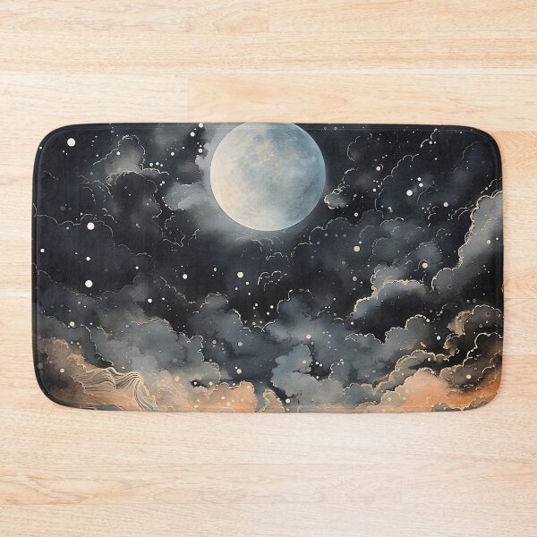 Item preview, Discover the Splendor of Cosmic Art and the Universe 56: Prints, Posters and More designed and sold by InsaneLEDP.