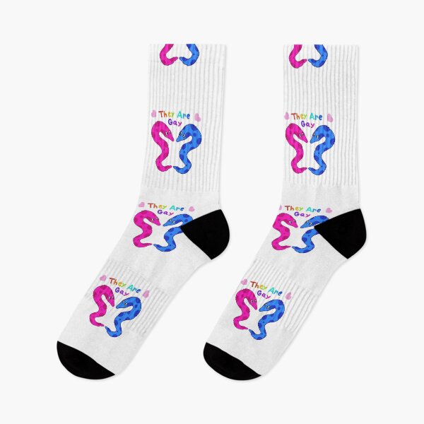 Item preview, Proud Gay Worms designed and sold by greenone1.