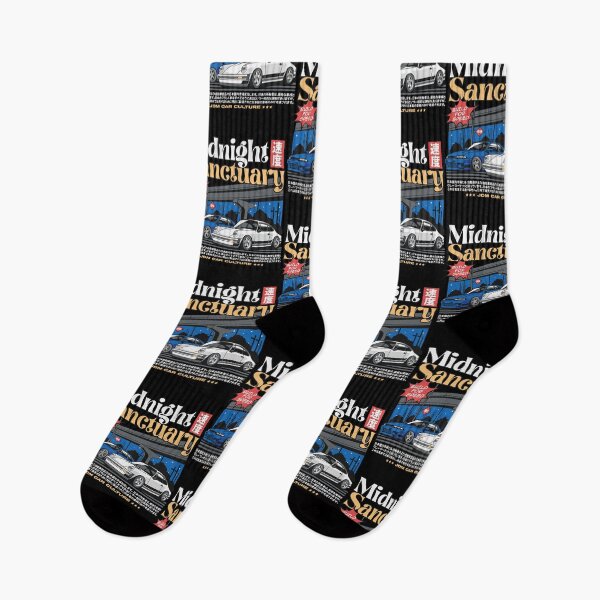 Item preview, JDM Gáng designed and sold by ASTArtStore.