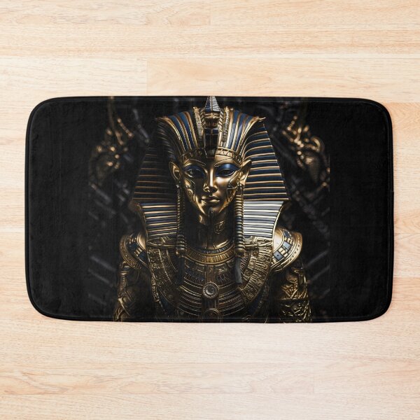 Item preview, GYPTIAN GODS SERIES designed and sold by RILINICETINS.