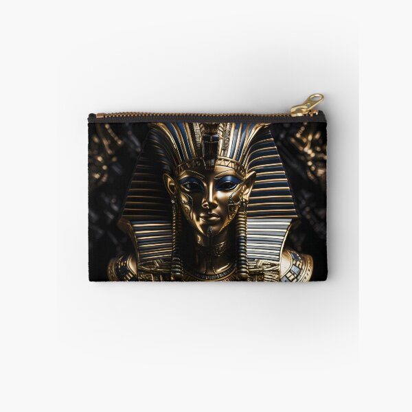 Item preview, GYPTIAN GODS SERIES designed and sold by RILINICETINS.