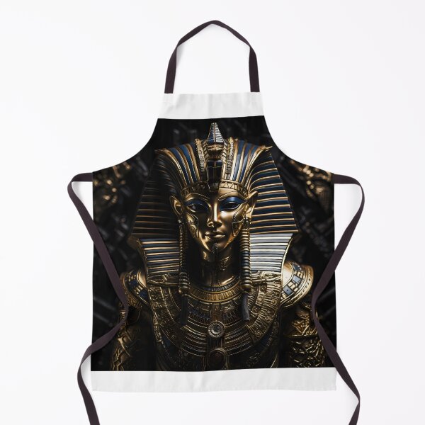 Item preview, GYPTIAN GODS SERIES designed and sold by RILINICETINS.