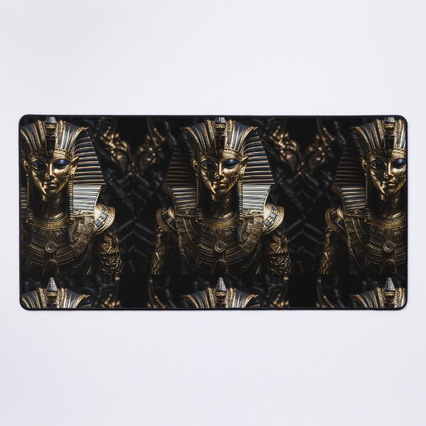 Item preview, GYPTIAN GODS SERIES designed and sold by RILINICETINS.