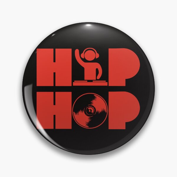 Item preview, hh apparel   designed and sold by AaronBuckridge.