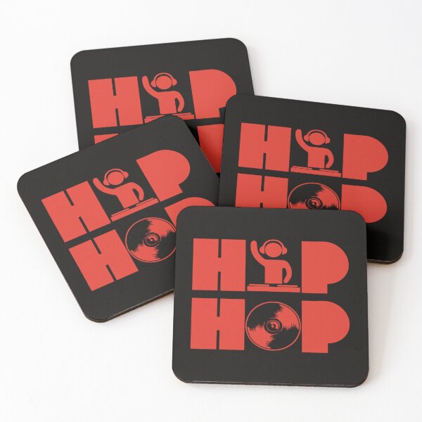 Item preview, hh apparel   designed and sold by AaronBuckridge.