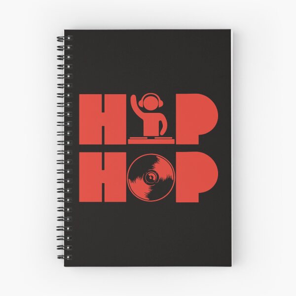 Item preview, hh apparel   designed and sold by AaronBuckridge.