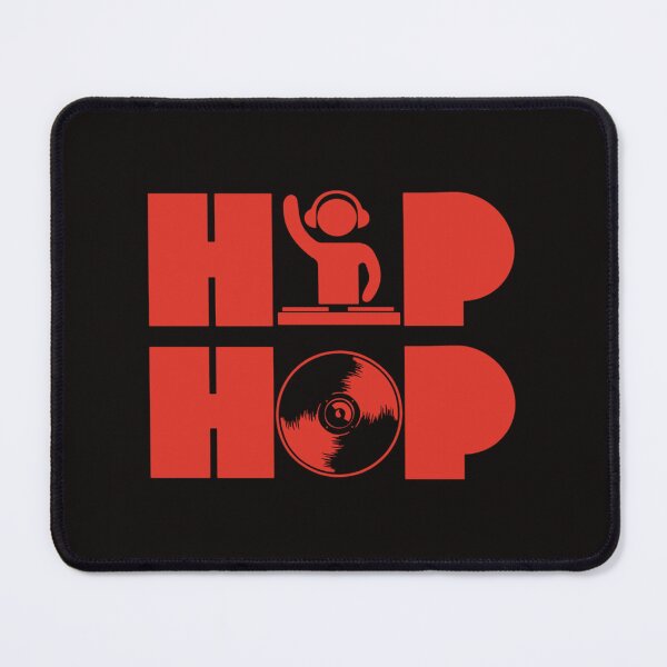 Item preview, hh apparel   designed and sold by AaronBuckridge.
