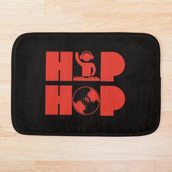 Item preview, hh apparel   designed and sold by AaronBuckridge.