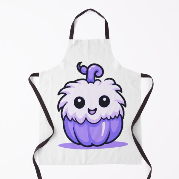 Item preview, Copy of Pumpkin with Emoji: Spooky Fun T-Shirt designed and sold by Rebekkahsdesign.