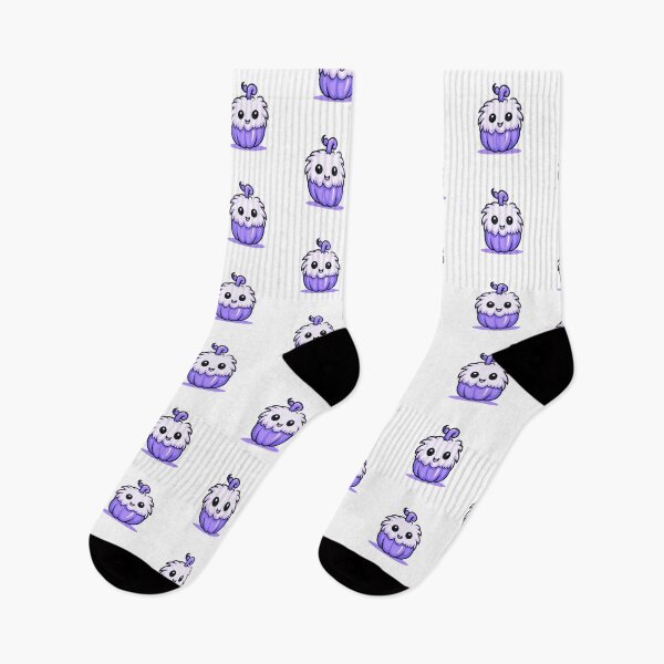 Item preview, Copy of Pumpkin with Emoji: Spooky Fun T-Shirt designed and sold by Rebekkahsdesign.