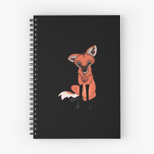 Item preview, Cute Maned Wolf Design   	 designed and sold by qrbotebioil57.