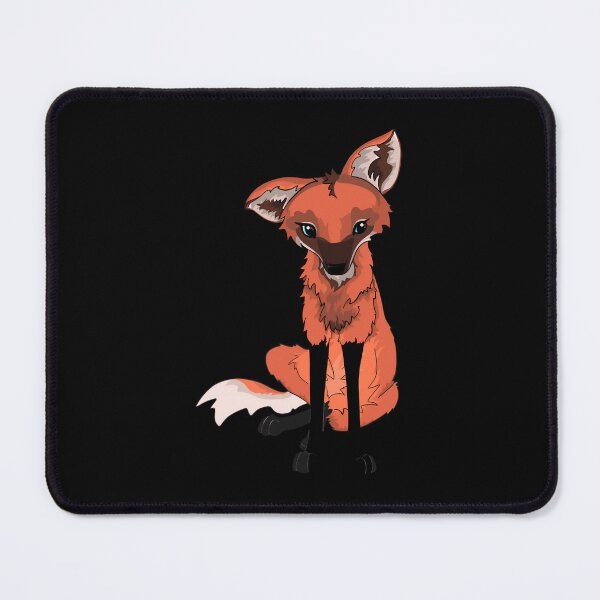 Item preview, Cute Maned Wolf Design designed and sold by qrbotebioil57.