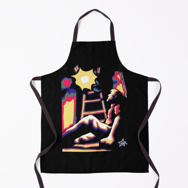 Item preview, Too Much Paranoias designed and sold by SholomwE.