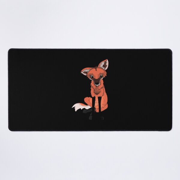 Item preview, Cute Maned Wolf Design designed and sold by qrbotebioil57.