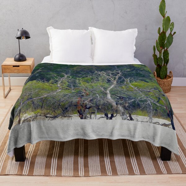 Item preview, Kgari (fraser Island) landscape  designed and sold by Mark Grimsley.