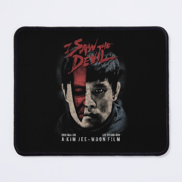 Item preview, Devil designed and sold by AdrienSeguin.
