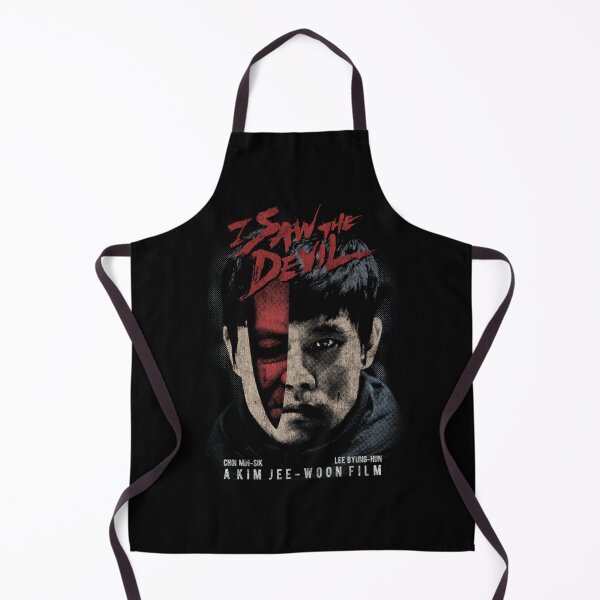 Item preview, Devil designed and sold by AdrienSeguin.