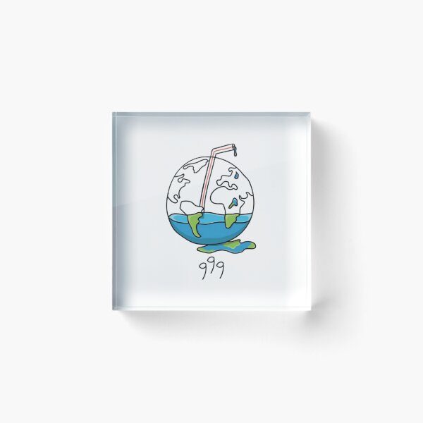 Item preview, world designed and sold by LoyalBarrows.