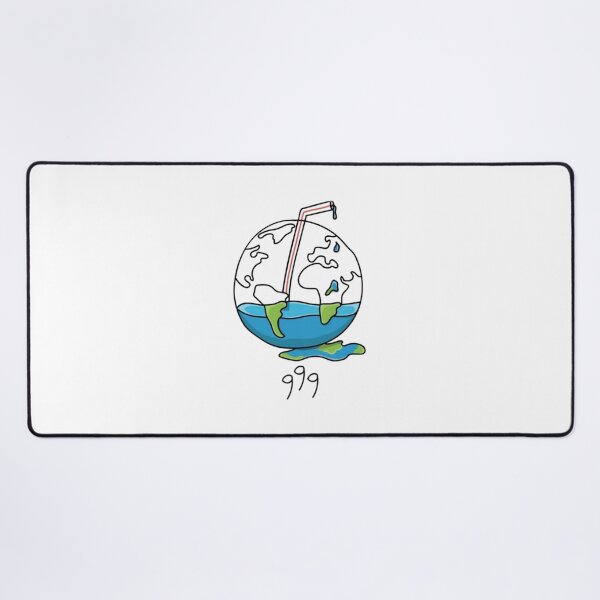 Item preview, world designed and sold by LoyalBarrows.