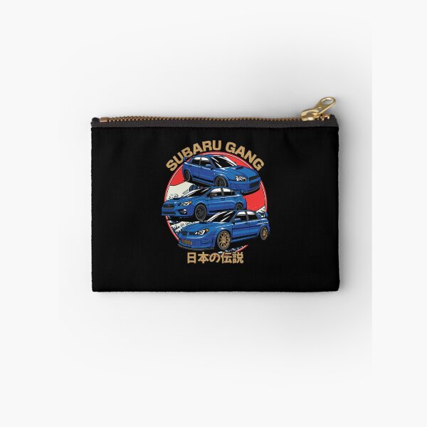 Artikelvorschau, JDM Gang entworfen und verkauft von ASTArtStore.