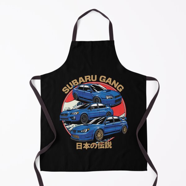 Artikelvorschau, JDM Gang entworfen und verkauft von ASTArtStore.