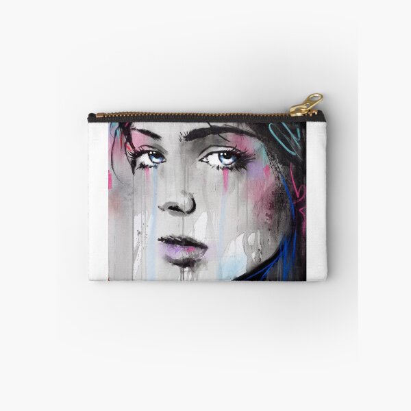 Item preview, untitled designed and sold by Loui  Jover.