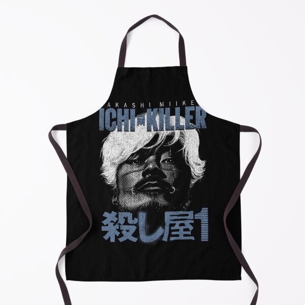 Item preview, Killer1 designed and sold by AdrienSeguin.