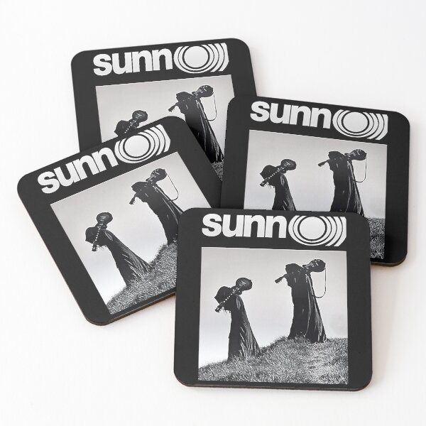 Item preview, sunn o   designed and sold by TalishaGodinez.