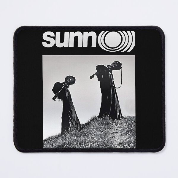 Item preview, sunn o   designed and sold by TalishaGodinez.