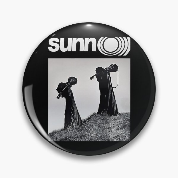 Item preview, sunn o   designed and sold by TalishaGodinez.