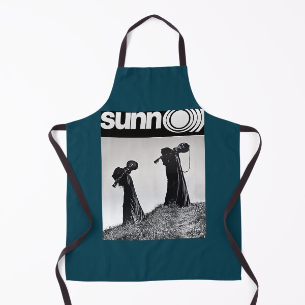 Item preview, sunn o designed and sold by TalishaGodinez.