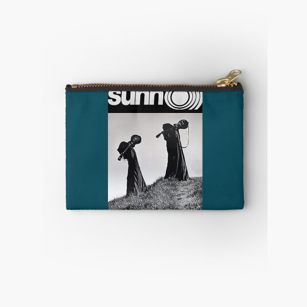 Item preview, sunn o   designed and sold by TalishaGodinez.