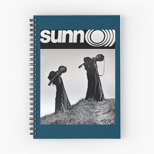 Item preview, sunn o   designed and sold by TalishaGodinez.
