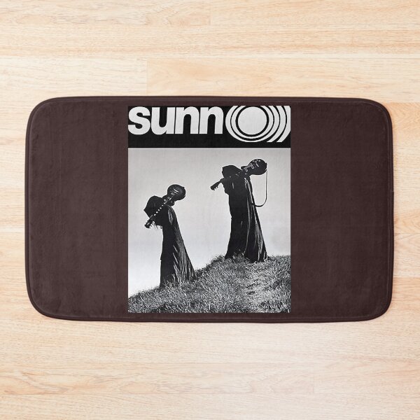 Item preview, sunn o   designed and sold by TalishaGodinez.