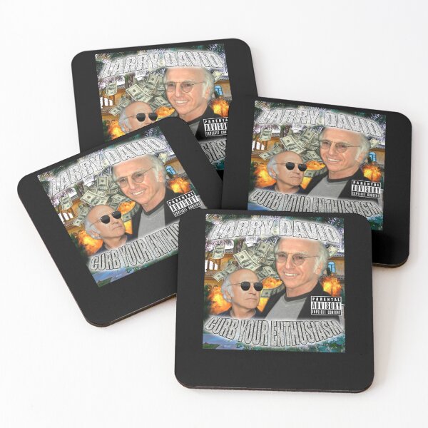 Item preview, LARRY-DAVID designed and sold by JulietteBoivin.