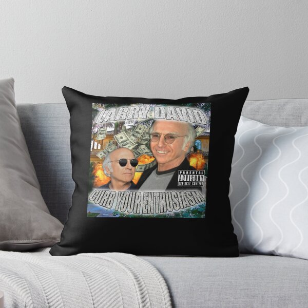 Item preview, LARRY-DAVID designed and sold by JulietteBoivin.